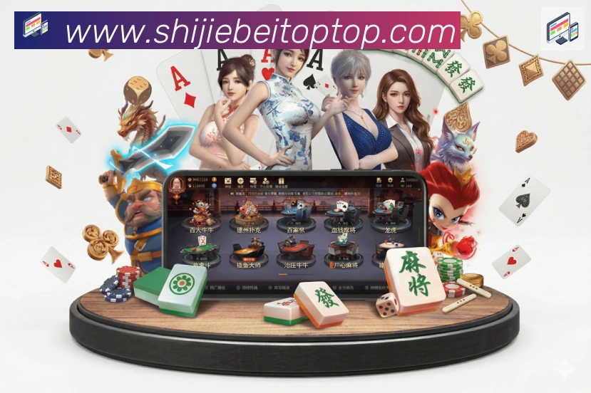 美加墨世界杯赛程官方网站品牌故事