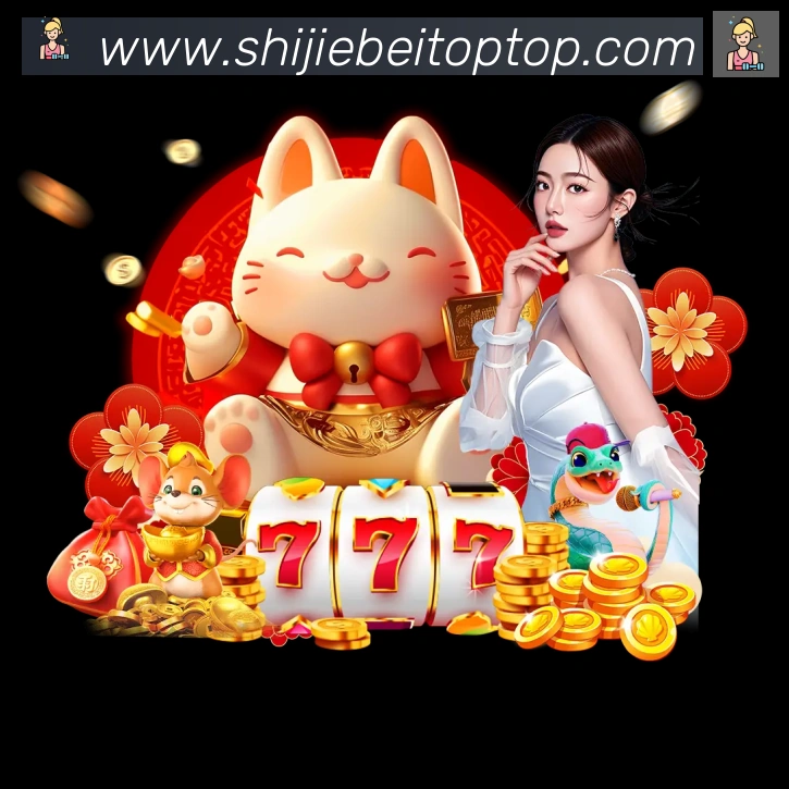 App 展示图