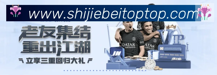 全球热力图